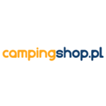 Campingshop