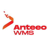 anteeo wms